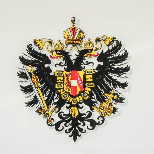coat-of-arms-5548549